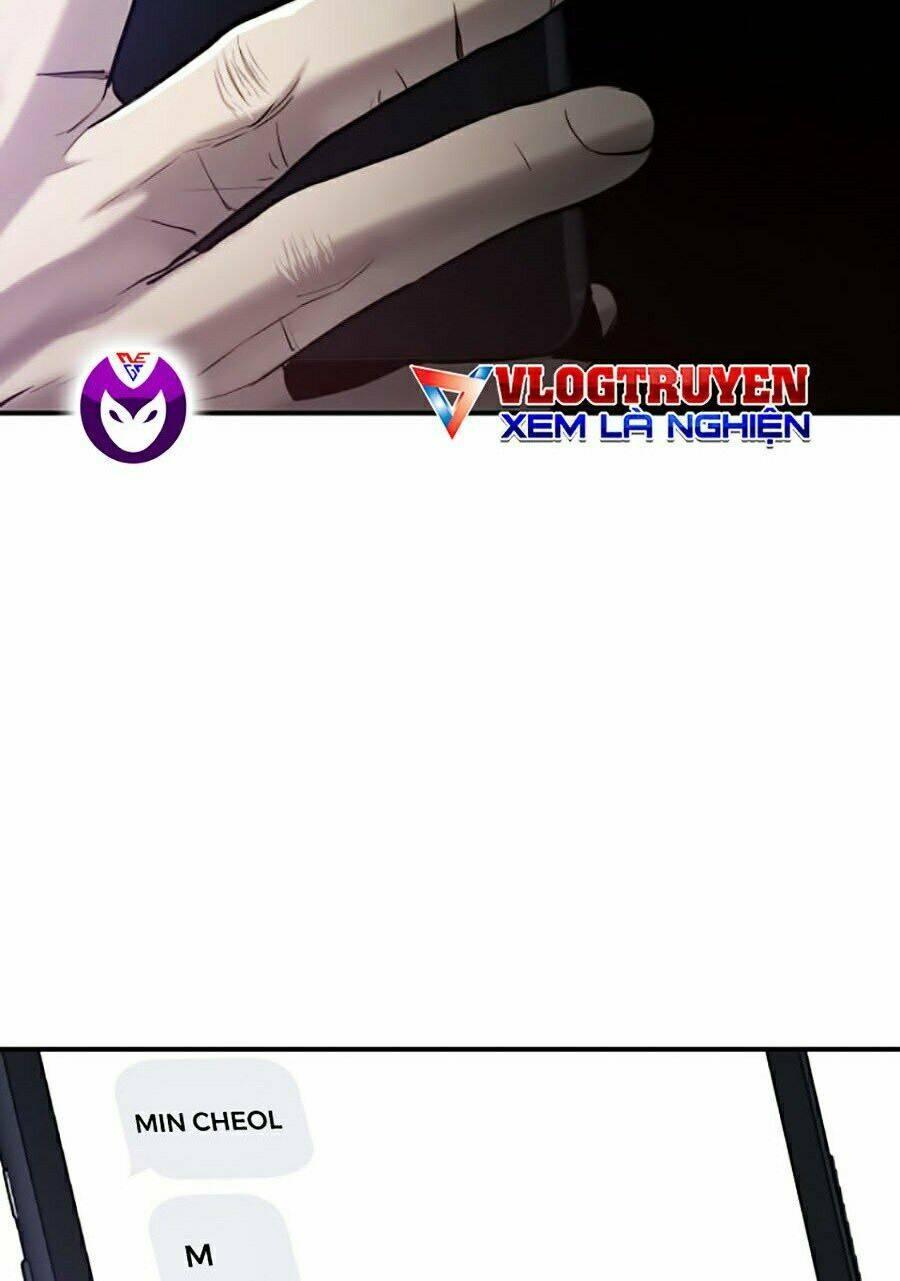 đặc vụ kim chapter 2 338