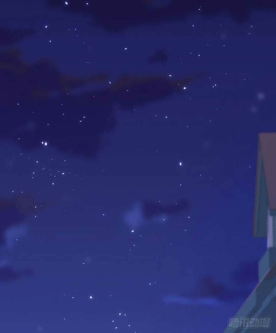 triều tây, in or out chapter 25.1 6