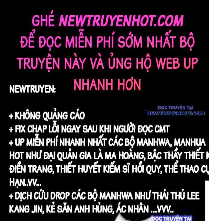 shark - cá mập chapter 326 4