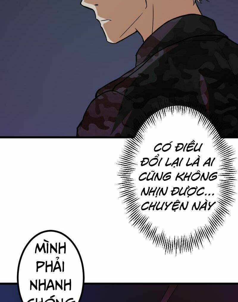 ngưu thư cung ứng thương chapter 98 2