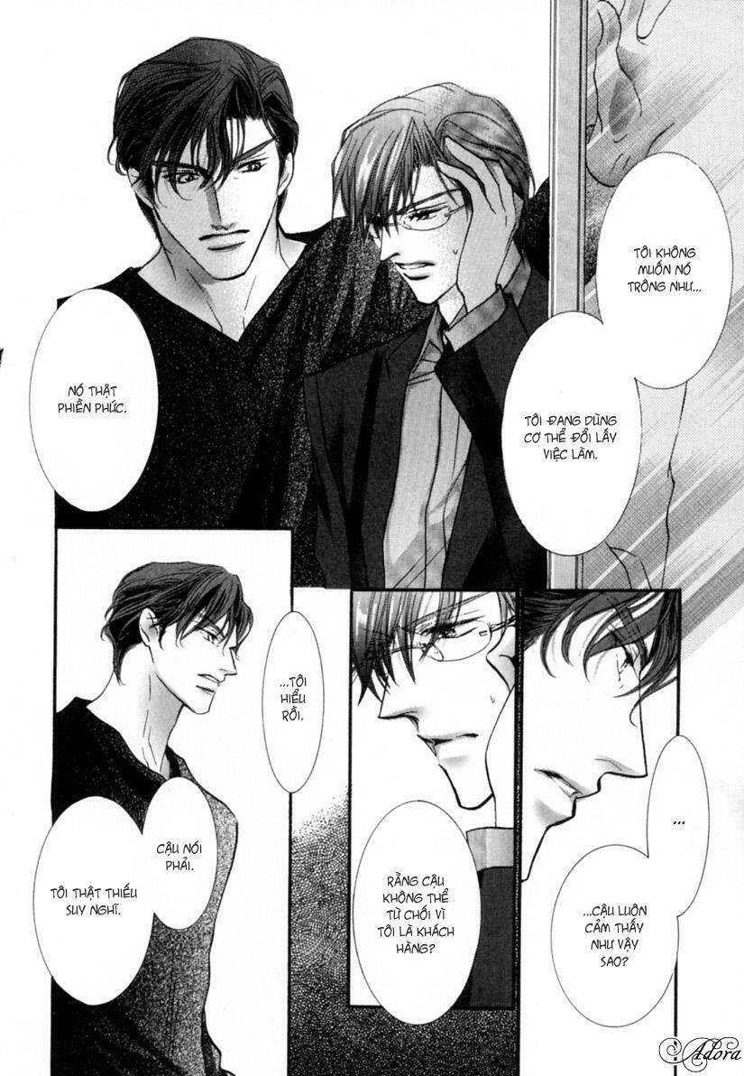 renai sousa chapter 1.2 23