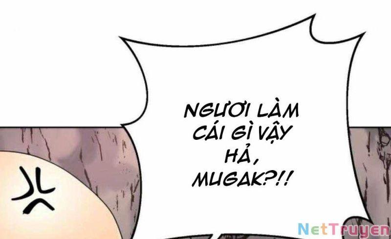 con trai út nhà ha buk paeng chapter 28 178