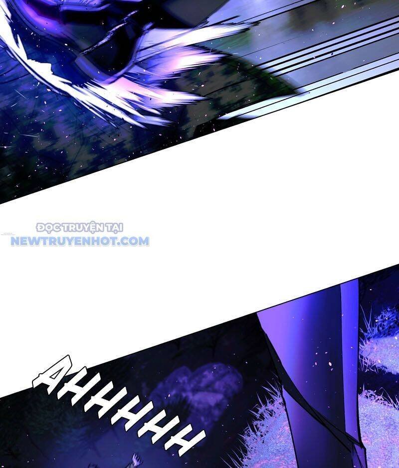 tận thế cũng chỉ là trò chơi chapter 14 152