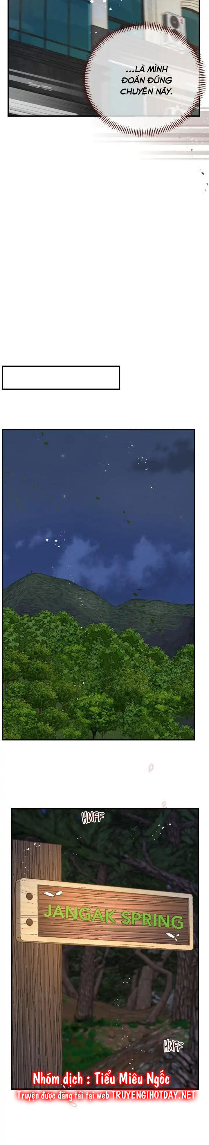 24 phút cho một câu chuyện chapter 165 18