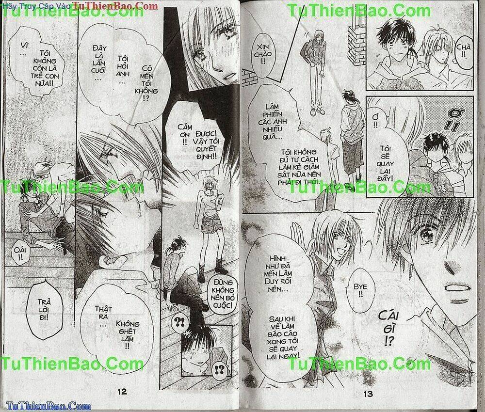 mây trắng tinh khôi chapter 14 6