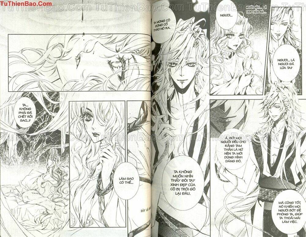 hình nhân chapter 4 61