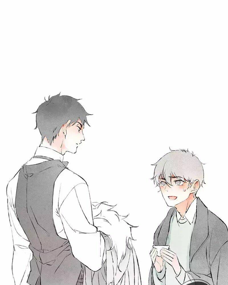 bắt đầu từ 1 lời nói dối chapter 2 73