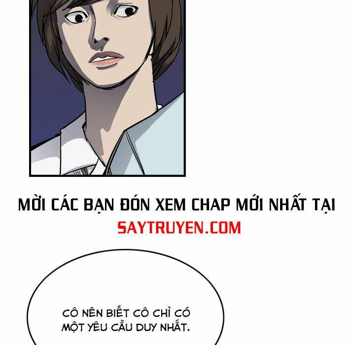 huyền thoại : khởi đầu chapter 58 58