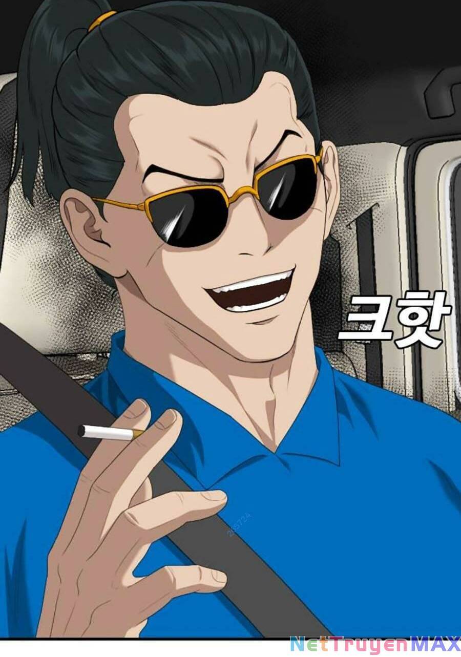 người xấu chapter 153 36