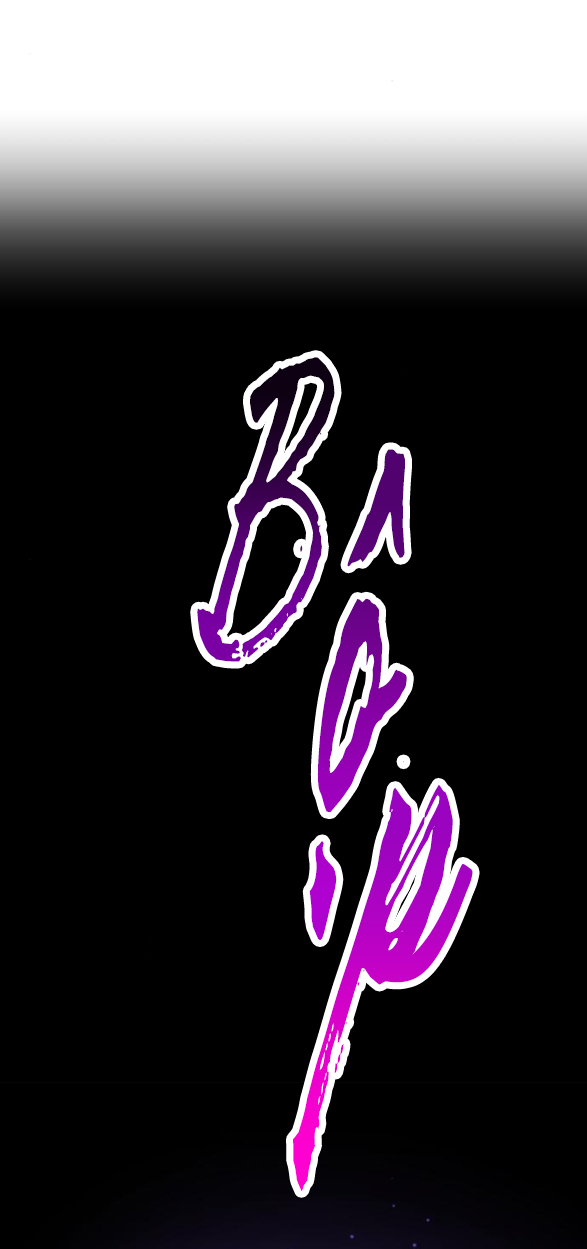 tôi muốn trở thành cô ấy dù chỉ là một ngày chapter 124 82