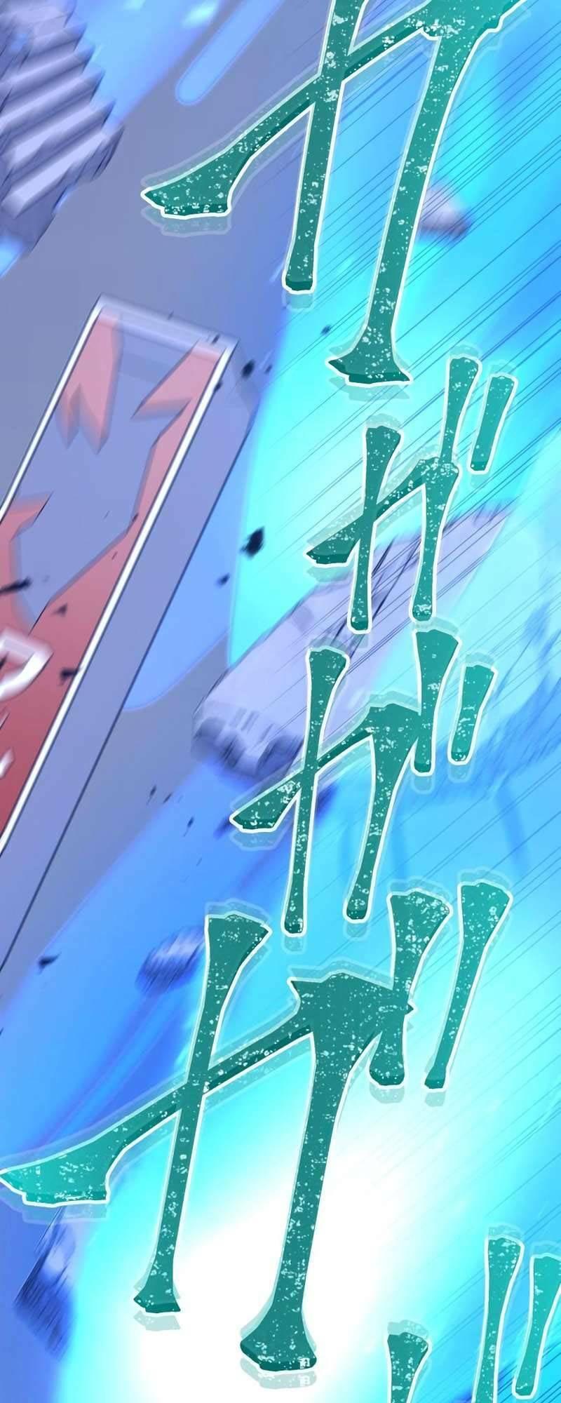 Huyết Thánh Cứu Thế Chủ~ Ta Chỉ Cần 0.0000001% Đã Trở Thành Vô Địch chapter 34 13