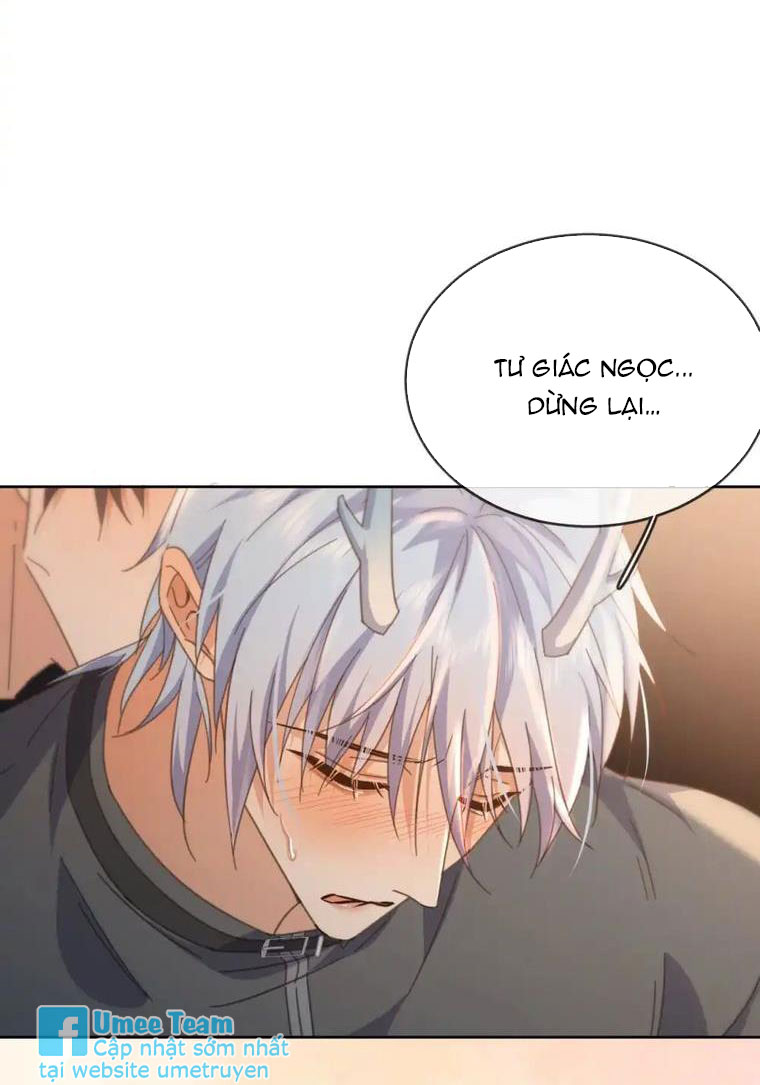 huynh dạy đệ vô lễ chapter 41 9