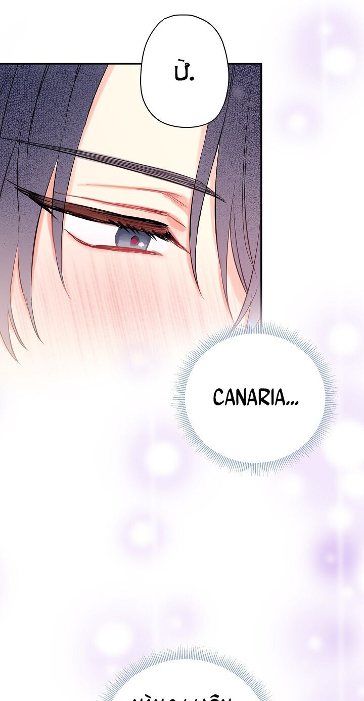 thánh nữ ẩn danh chapter 198 53