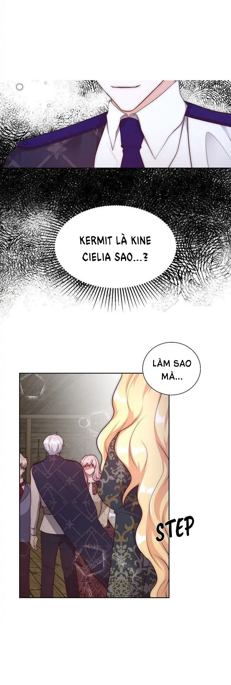 5500 sắc thái của quỷ vương chapter 52.2 26