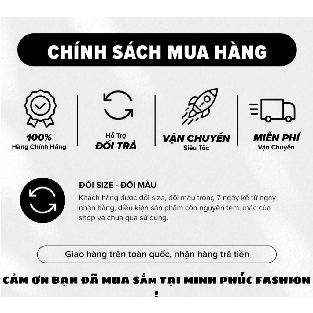 Đầm nữ lụa hoa xẻ tà nhún ngực tay phồng cổ vuông màu đỏ tươi trẻ, xinh xắn,sang chảnh thời trang váy nữ XM Minh Phúc