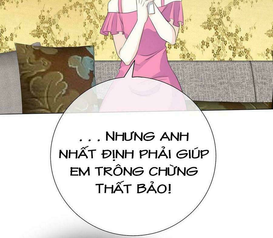 ái người tình xuất vu lam chapter 90 15