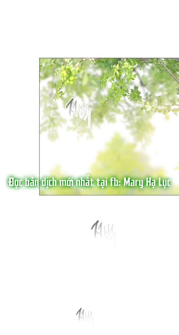 khóc đi hay là cầu xin tôi cũng được chapter 33.2 50