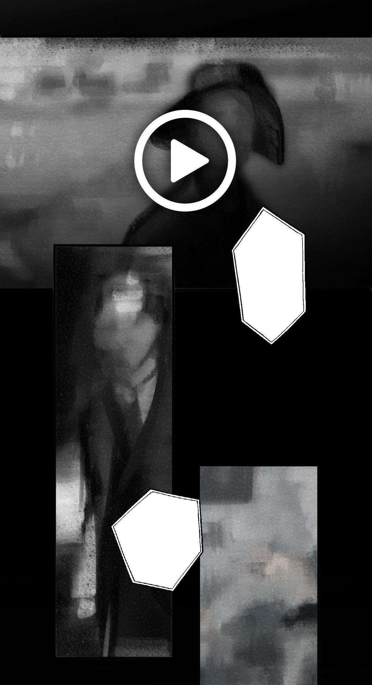 vóc dáng toàn mỹ chapter 11 46