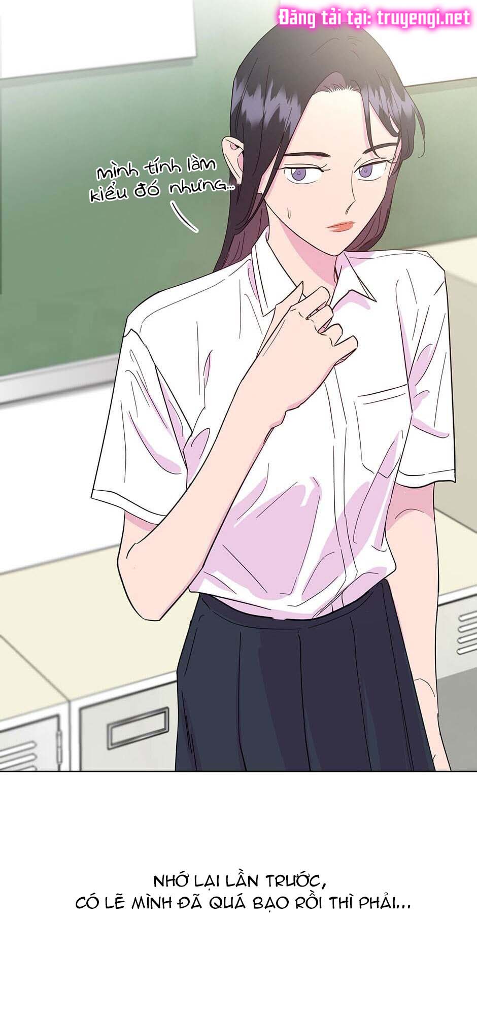 nguyên tắc mối quan hệ chapter 12 20