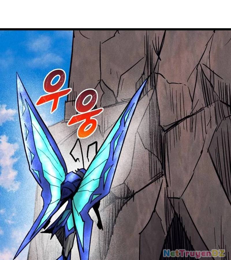 người côn trùng chapter 95 70