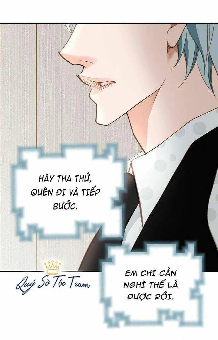 tiếp xúc chí mạng chapter 90 27