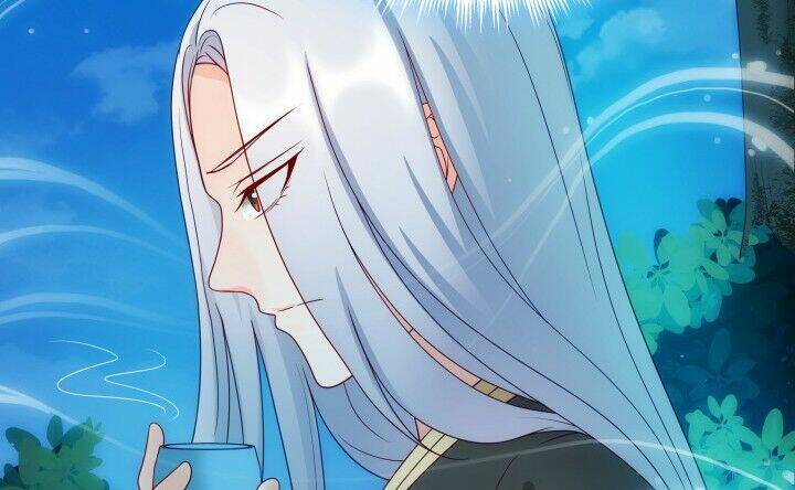 đô đốc đại nhân sủng thê kí chapter 2.5 44