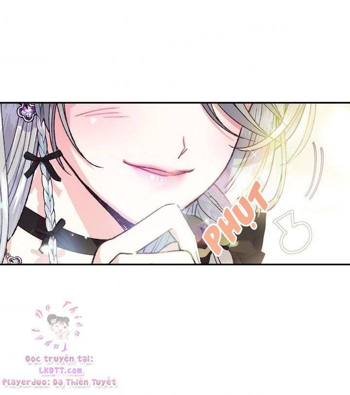 cha, con không muốn kết hôn đâu chapter 7 46