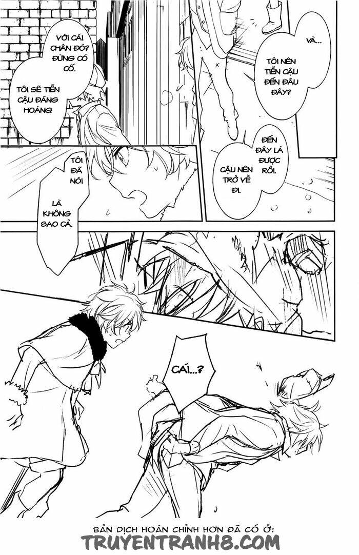 inferno (ruru) chapter 5 37