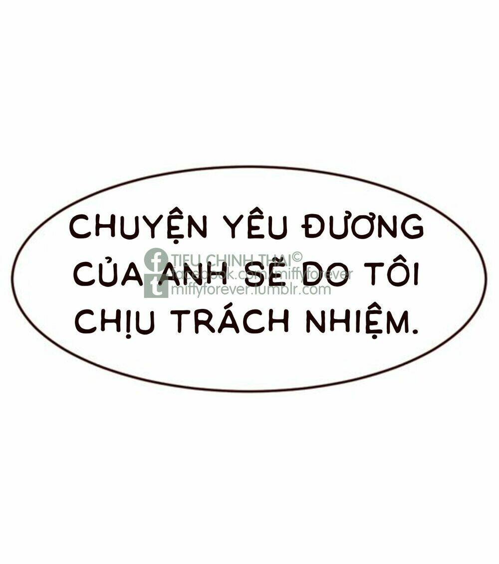 bạn trai xương rồng chapter 2 75