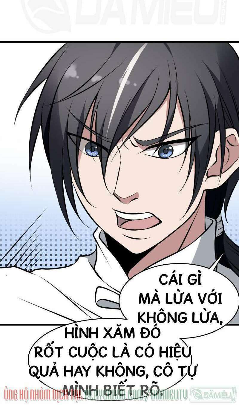 văn âm sư chapter 7 8