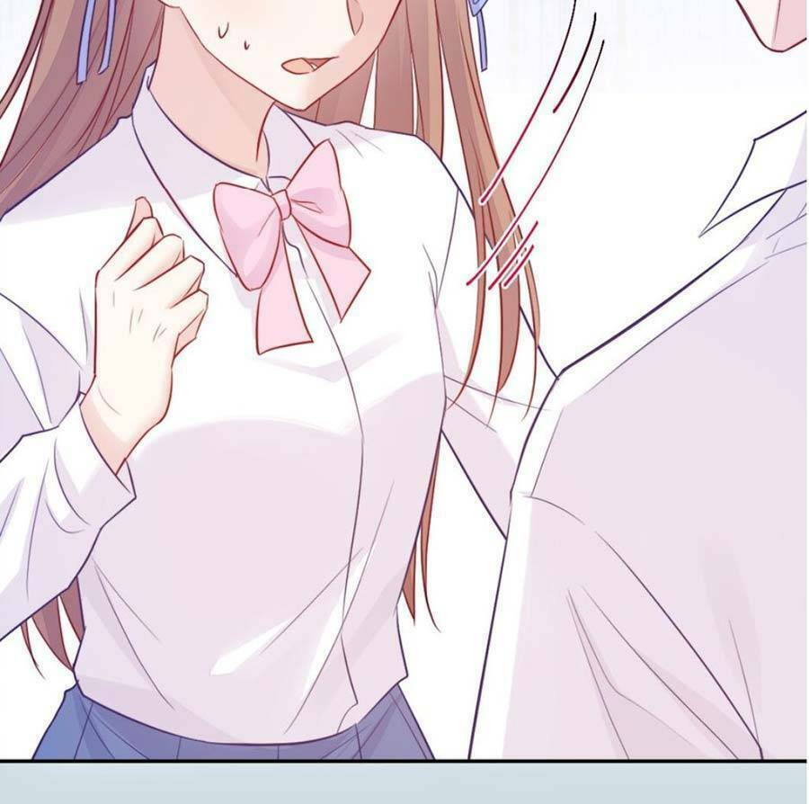 khi cô gái nhìn thấy thời gian chapter 9 29