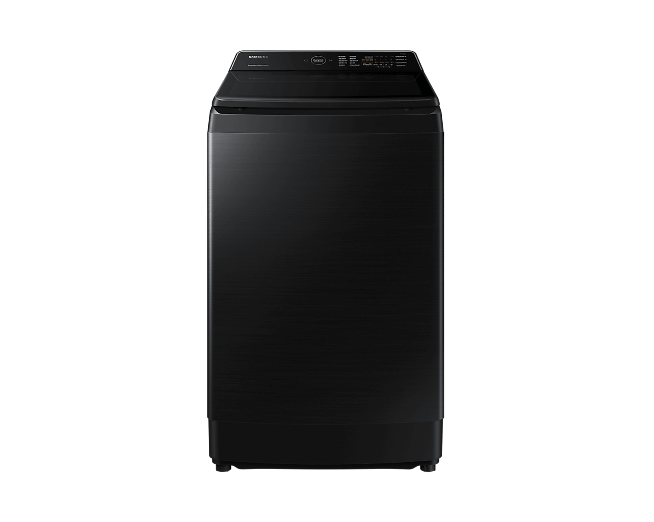 Máy giặt cửa trên Ecobubble với Động cơ Digital Inverter 14kg WA14CG5745BVSV - Hàng chính hãng