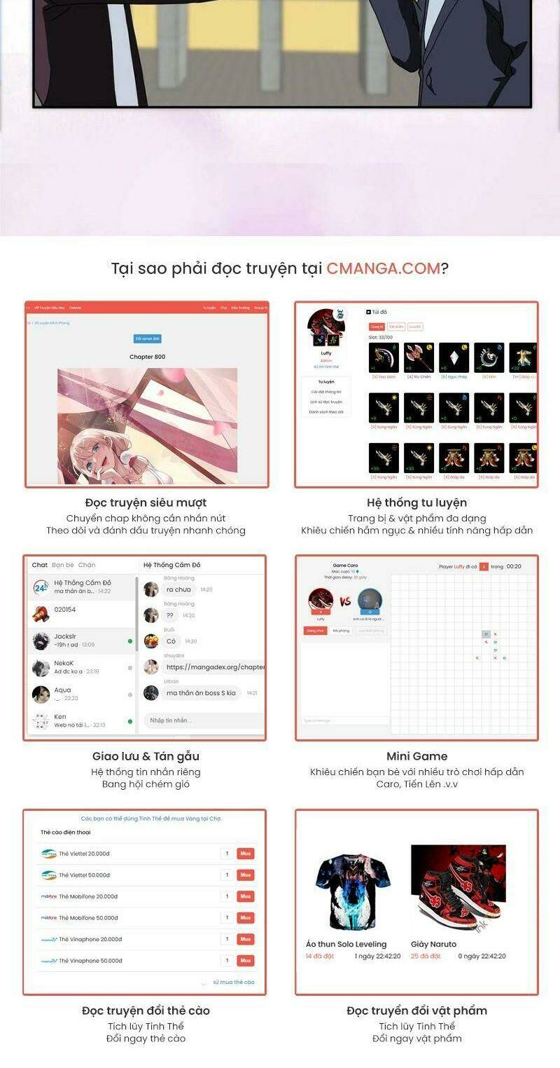 người tu tiên tại đô thị chapter 89 9