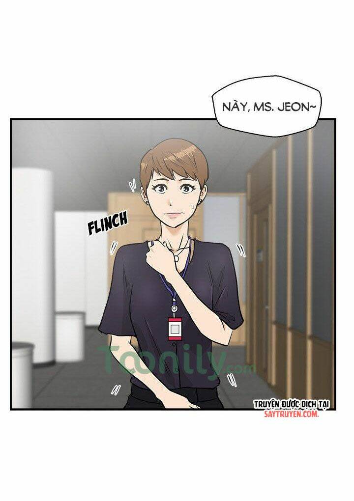 mr kang chapter 14 52