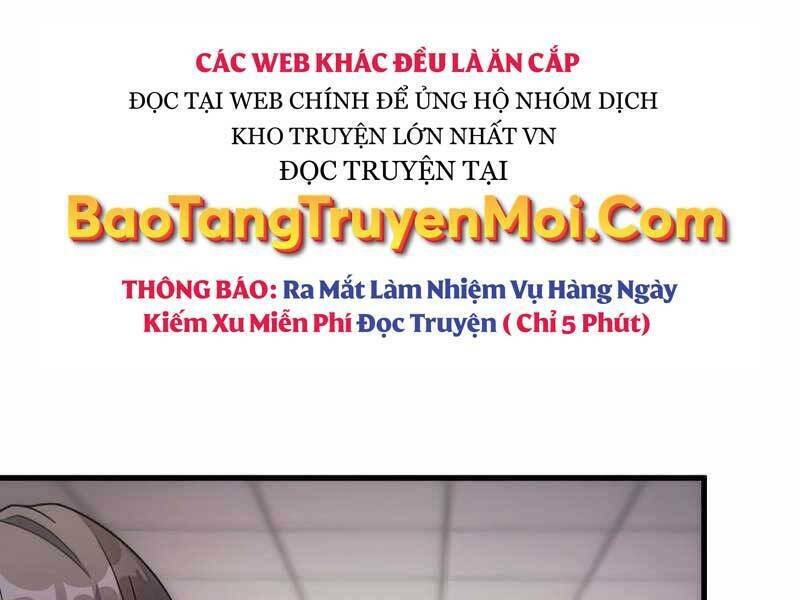 tái sinh ở dị giới, tôi từ công chức trở thành chiến thần chapter 36 168