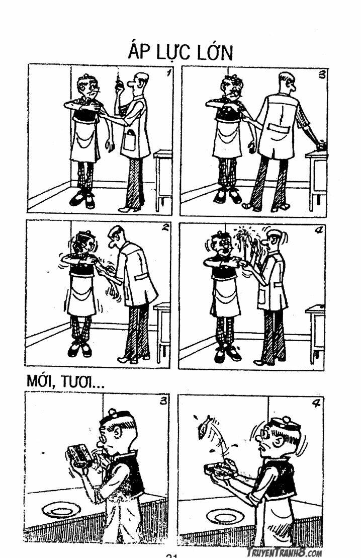 chú thoong chapter 4 19