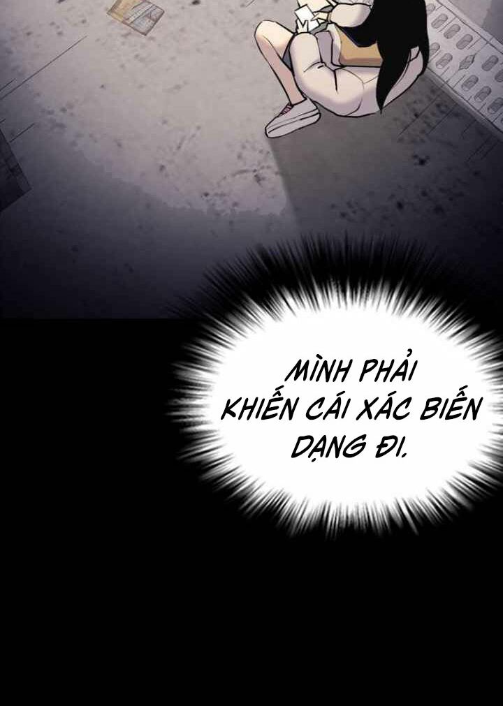 nhật ký khát vọng (desire diary) chapter 3 42