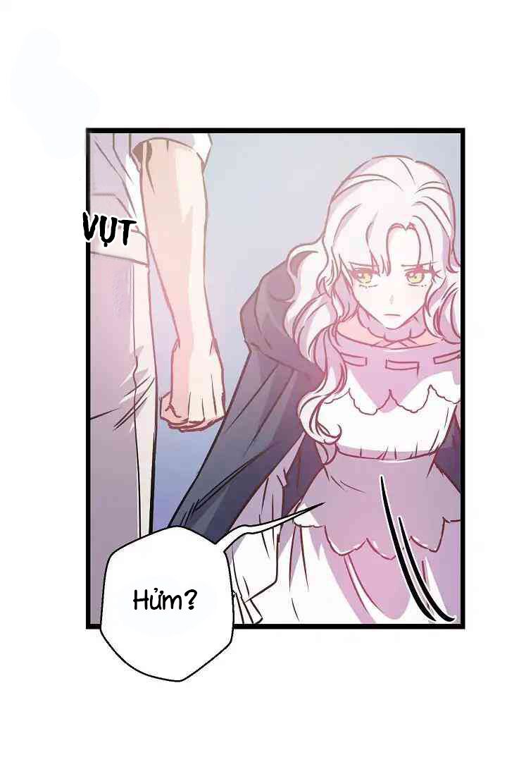 hôn lễ báo thù chapter 5 12