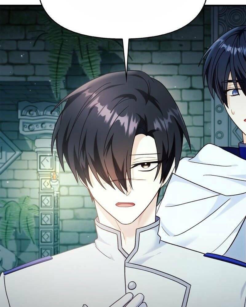 Kí Sự Hồi Quy Chapter 52 107