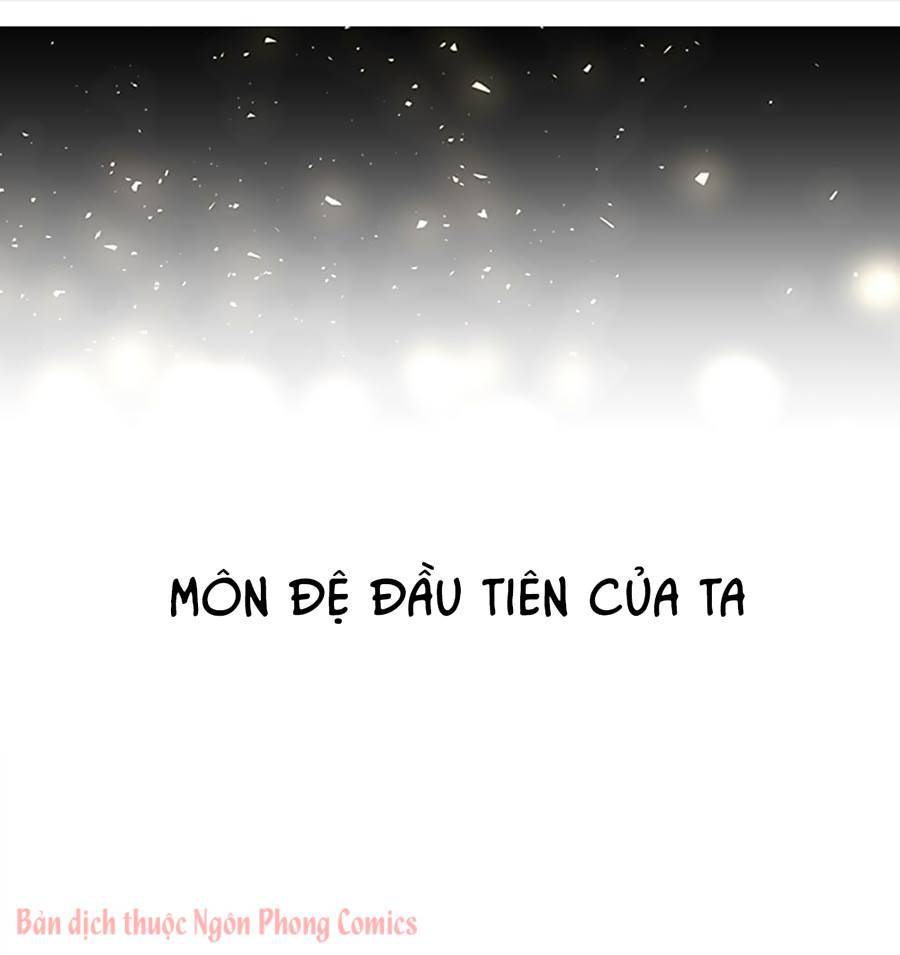 năm môn đệ của charlotte chapter 21 2