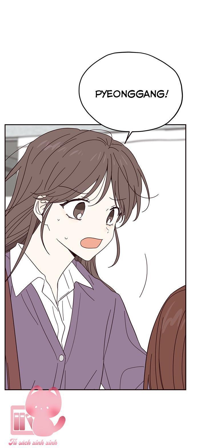 sợi chỉ tình yêu chapter 16 34