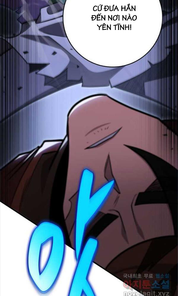 cửu thiên kiếm pháp chapter 50 32