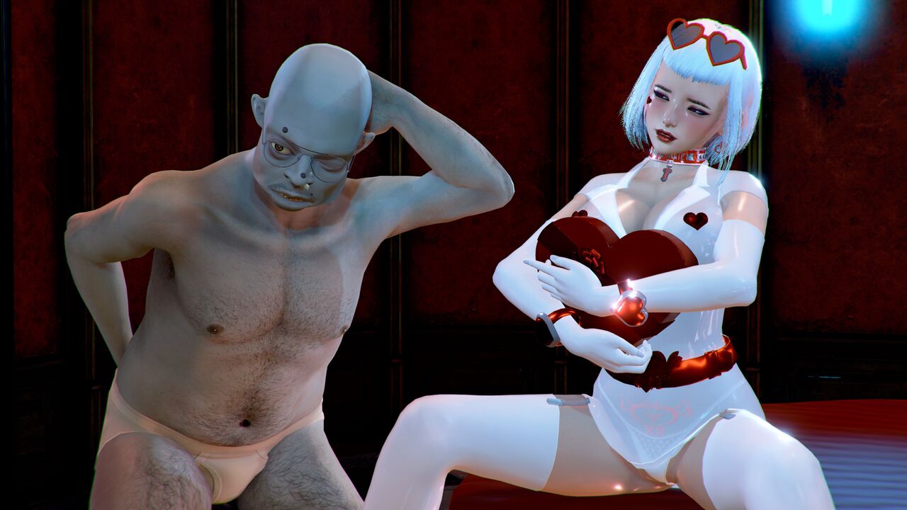 insektikor chapter 34 6