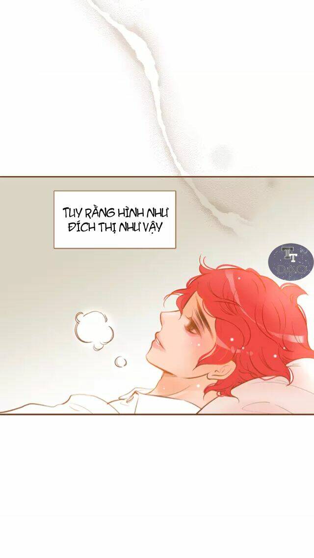 tân lang yếu tòng tiểu dưỡng khởi chapter 10 4