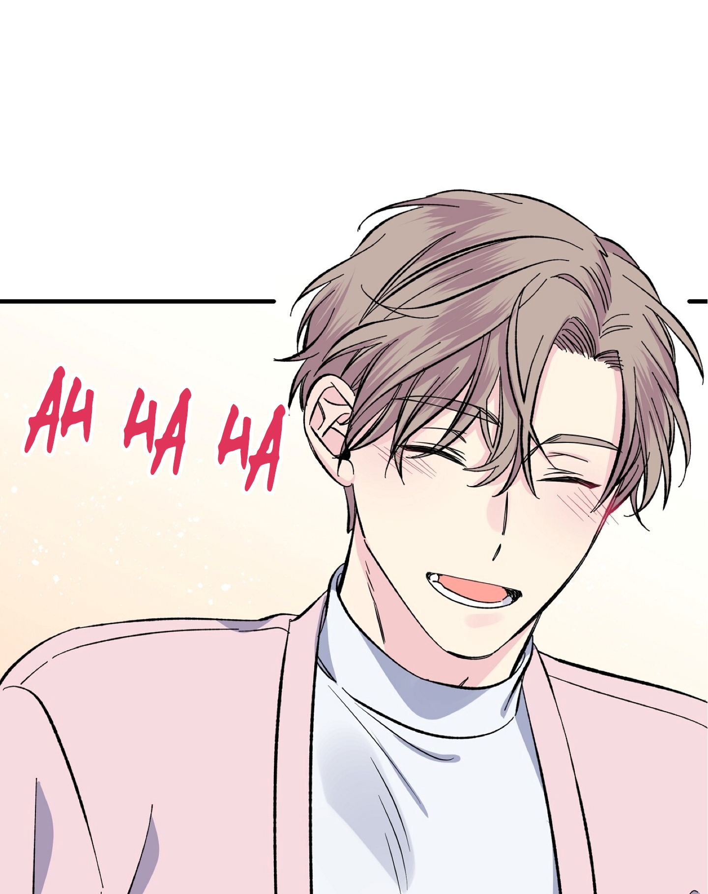 vị ngọt đôi môi chapter 43 51