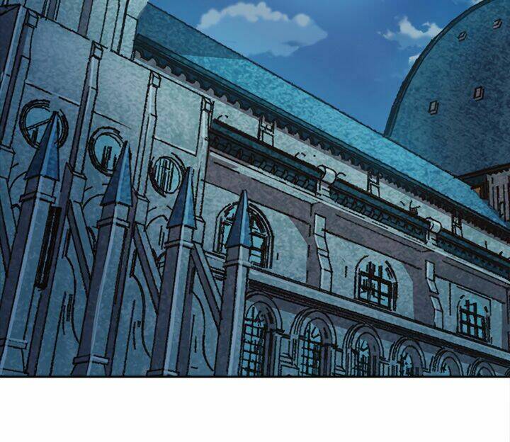 đại lục vô song chapter 17 28