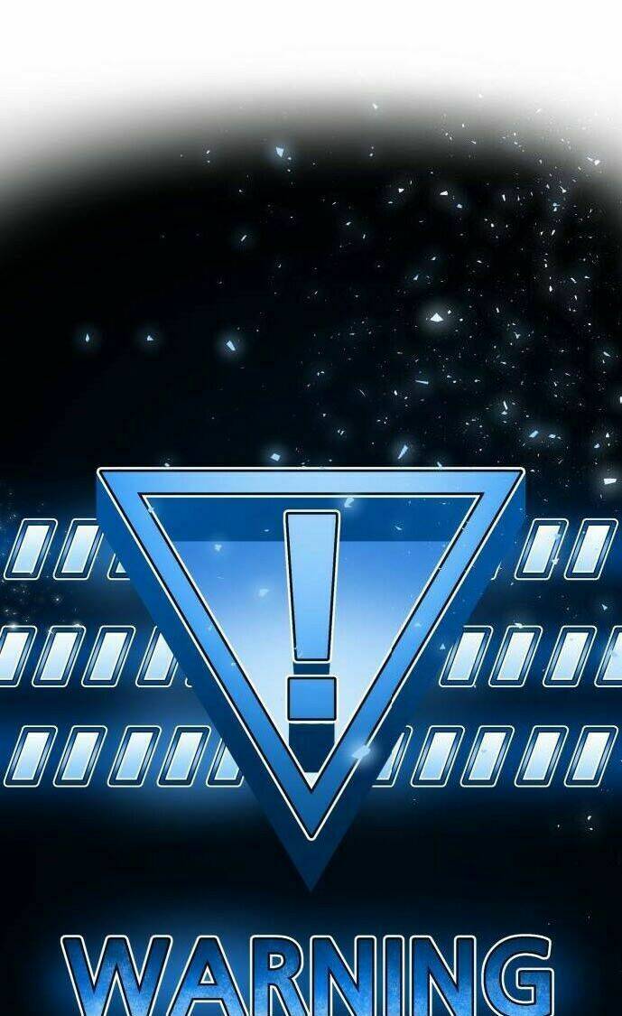 chinh phạt học đường chapter 19 97