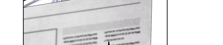 xin hãy kết hôn với em chapter 38 18