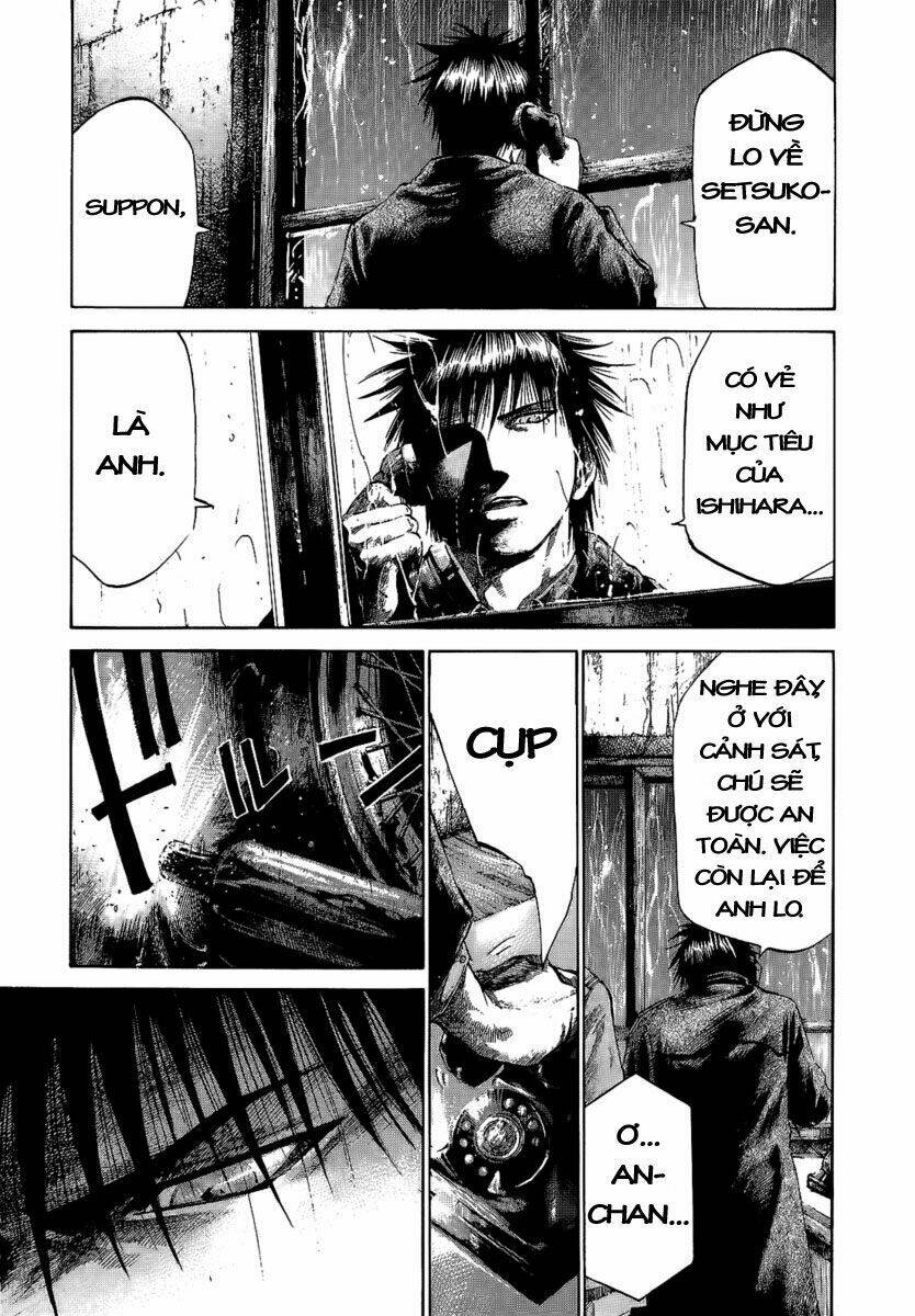 rainbow chapter 44 18