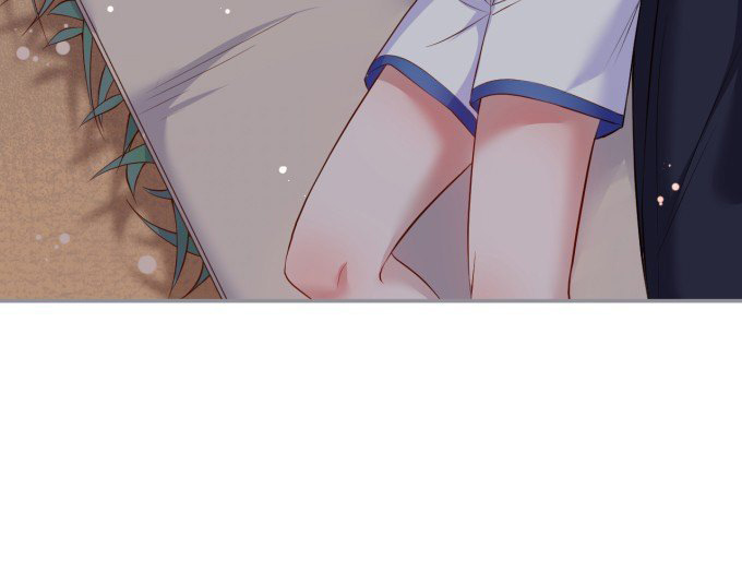 dưỡng khí chí mạng chapter 57 68